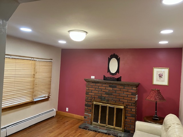 11 BEDROOM  NEWLY  MODERNIZED ALL YEAR VACATION HOME ENJOY  OUR MASSIVE SCENIC GROUNDS