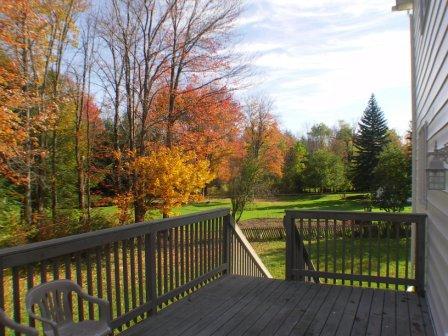11 BEDROOM  NEWLY  MODERNIZED ALL YEAR VACATION HOME ENJOY  OUR MASSIVE SCENIC GROUNDS