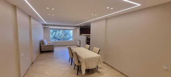 3 bedroom rental Sanhedria Murchevet