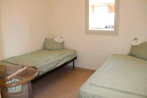 ONE OF A KIND JERUSALEM VACATIONS KOSHER VILLAS IN RECHAVIA JERUSALEM