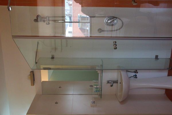 ONE OF A KIND JERUSALEM VACATIONS KOSHER VILLAS IN RECHAVIA JERUSALEM