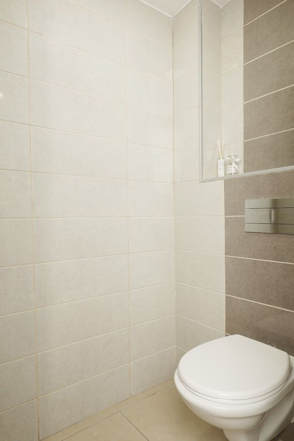 Luxurious 4 bedrooms in Mitzpeh Nof, Romema Jewel