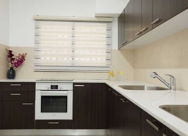 Luxurious 4 bedrooms in Mitzpeh Nof, Romema Jewel