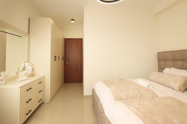 Luxurious 4 bedrooms in Mitzpeh Nof, Romema Jewel
