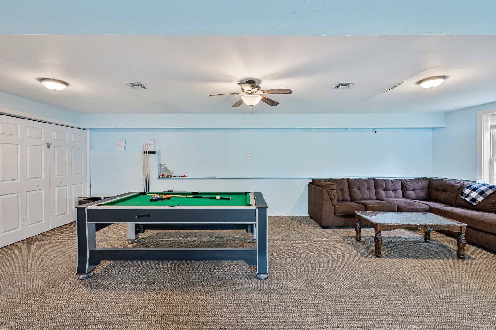  Newly renovated house in Woodridge NY