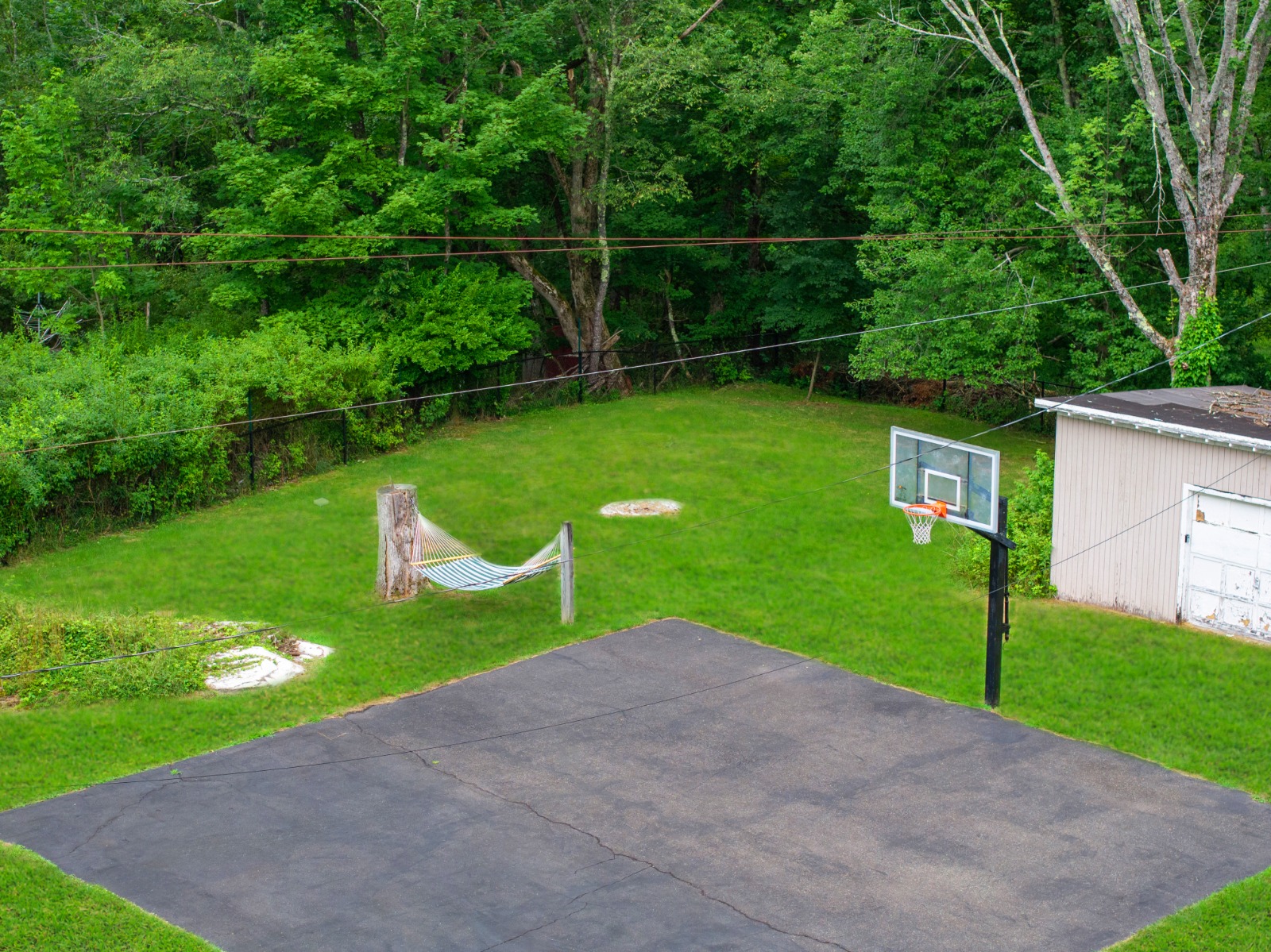  Newly renovated house in Woodridge NY