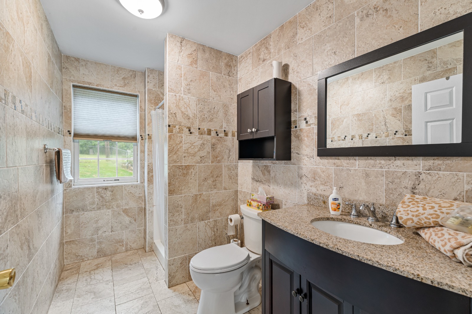  Newly renovated house in Woodridge NY