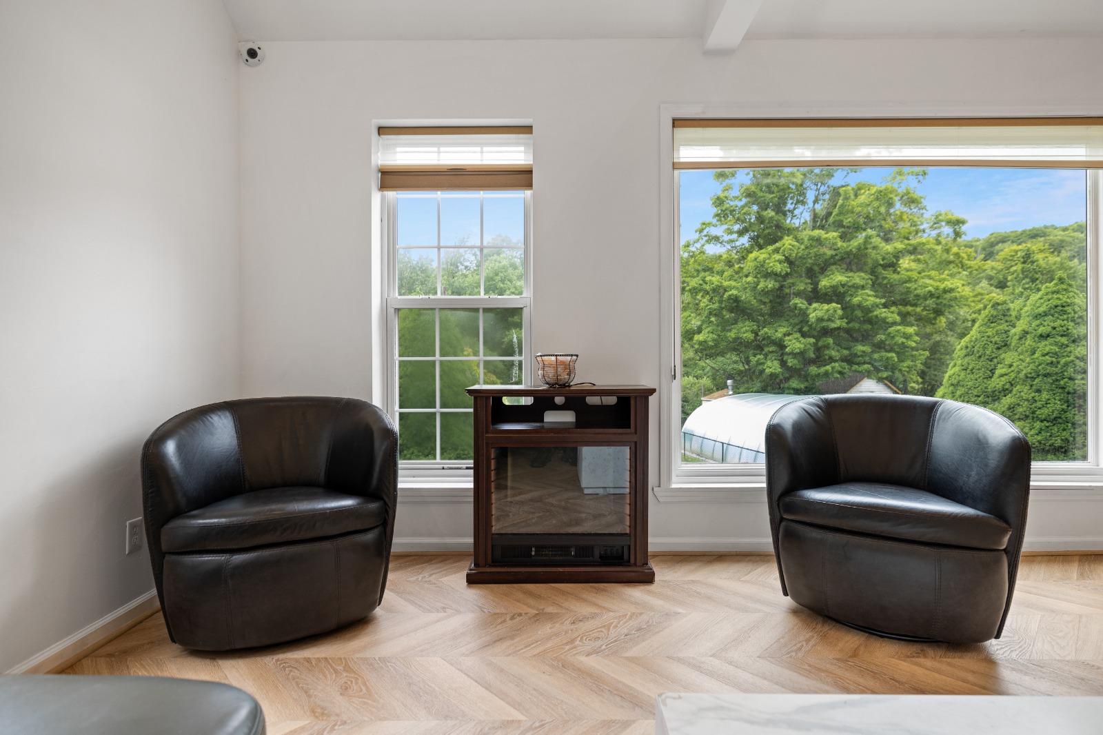  Newly renovated house in Woodridge NY
