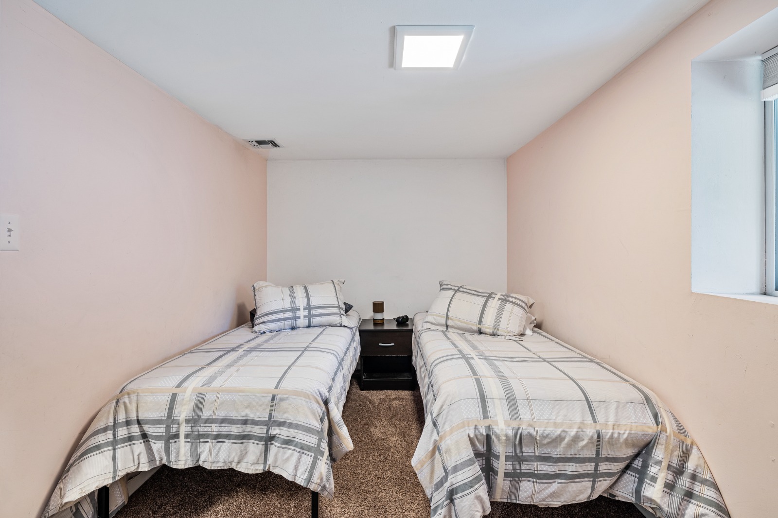  Newly renovated house in Woodridge NY