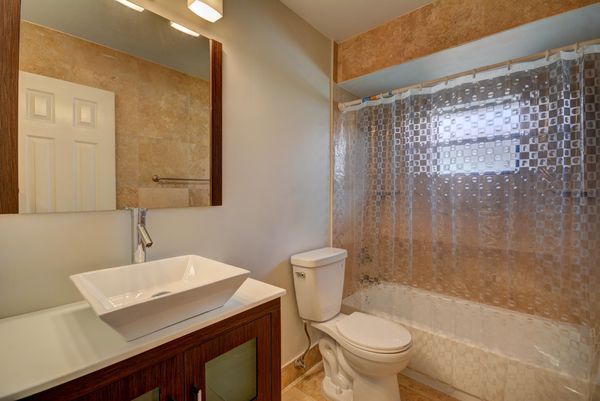 Boca Raton Villa Kosher Vacation Home