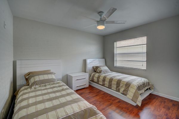 Boca Raton Villa Kosher Vacation Home