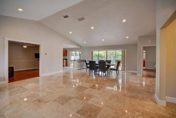 Boca Raton Villa Kosher Vacation Home