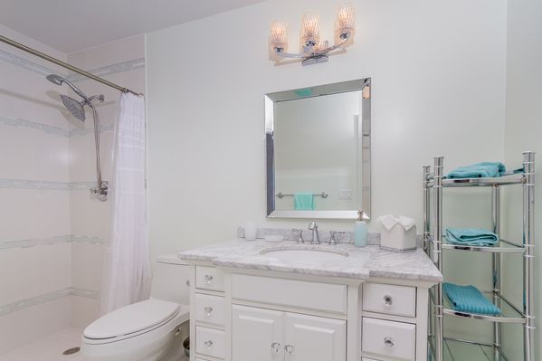 Boca Raton Vacation Villa! Heated/Private Pool!