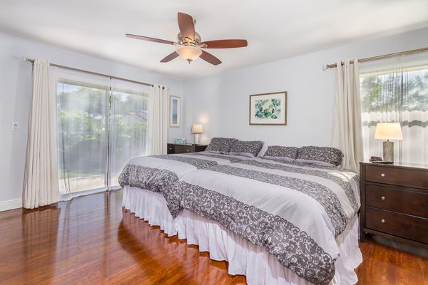 Boca Raton Vacation Villa! Heated/Private Pool!