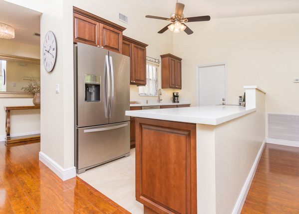 Boca Raton Vacation Villa! Heated/Private Pool!