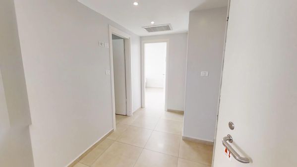 BRAND NEW 4 BDRM RENTAL IN THE HEIGHT OF JERUSALEM 