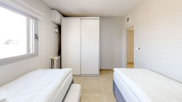 BRAND NEW 4 BDRM RENTAL IN THE HEIGHT OF JERUSALEM 
