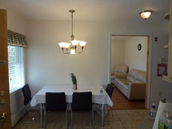 BEAUTIFUL  4 BR  HOME. THE PERFECT LOCATON  MASSIVE BEAUTIFUL GROUNDS HUD APPROVED. 