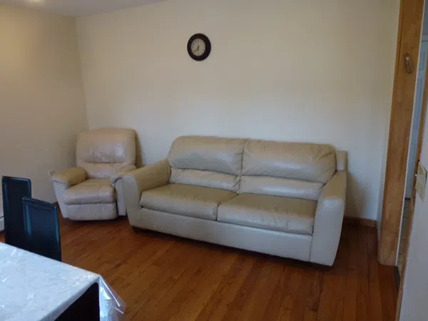 BEAUTIFUL  4 BR  HOME. THE PERFECT LOCATON  MASSIVE BEAUTIFUL GROUNDS HUD APPROVED. 