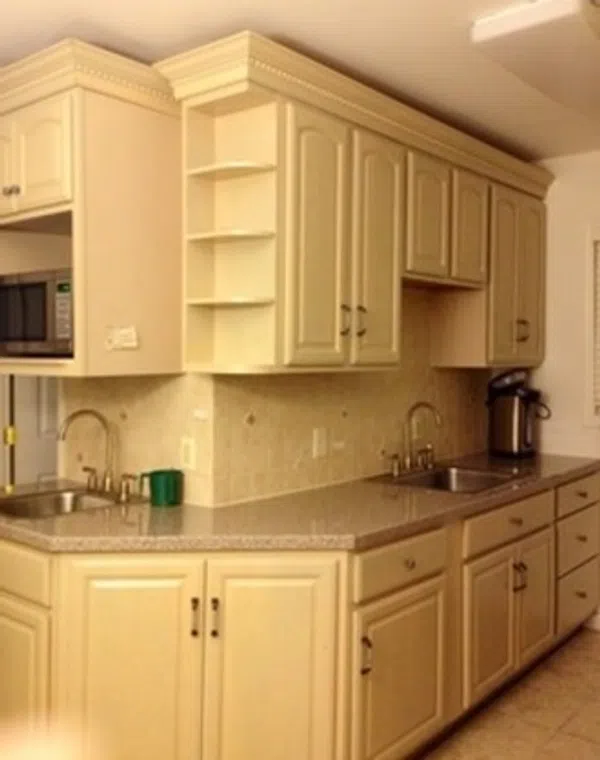 BEAUTIFUL  4 BR  HOME. THE PERFECT LOCATON  MASSIVE BEAUTIFUL GROUNDS HUD APPROVED. 