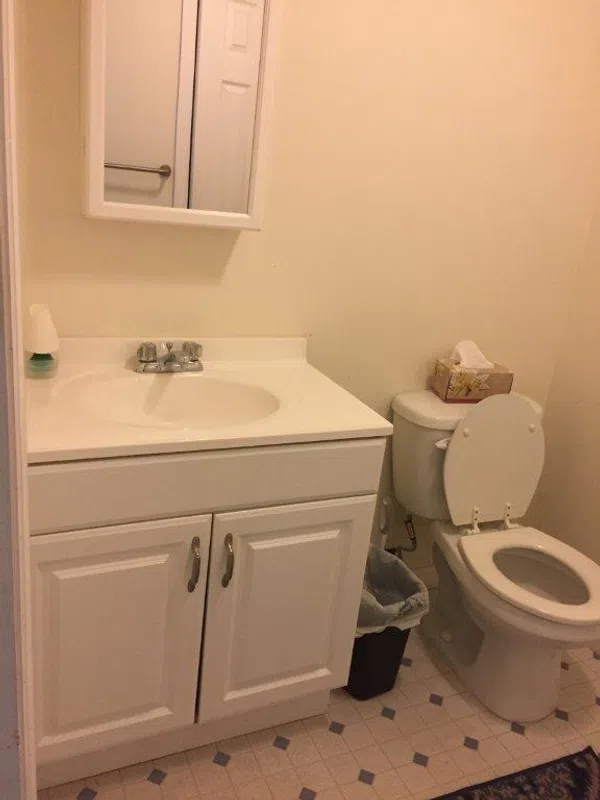 Catskills Getaway / retreat, prime Fallsburg location, Private grounds