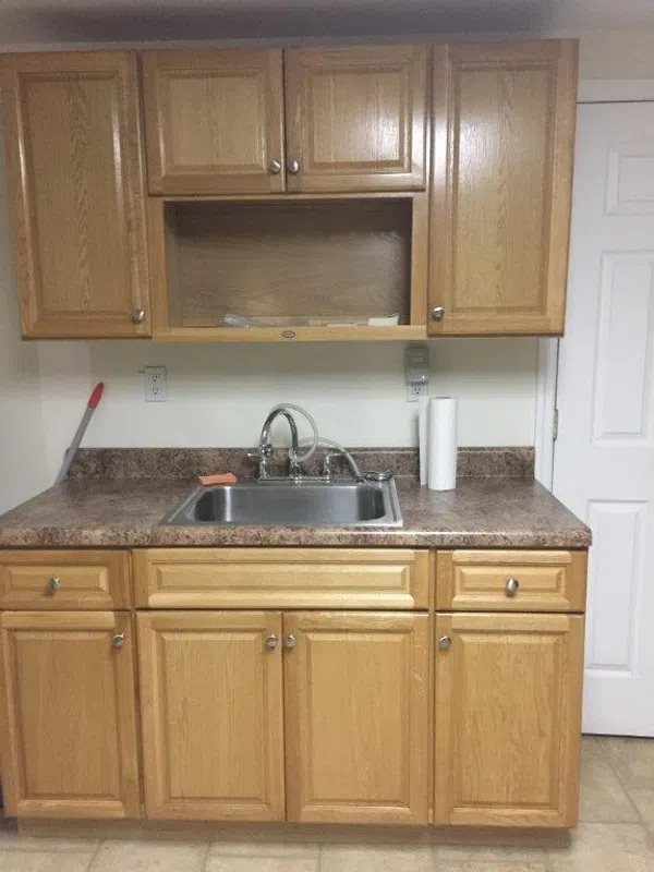 Catskills Getaway / retreat, prime Fallsburg location, Private grounds