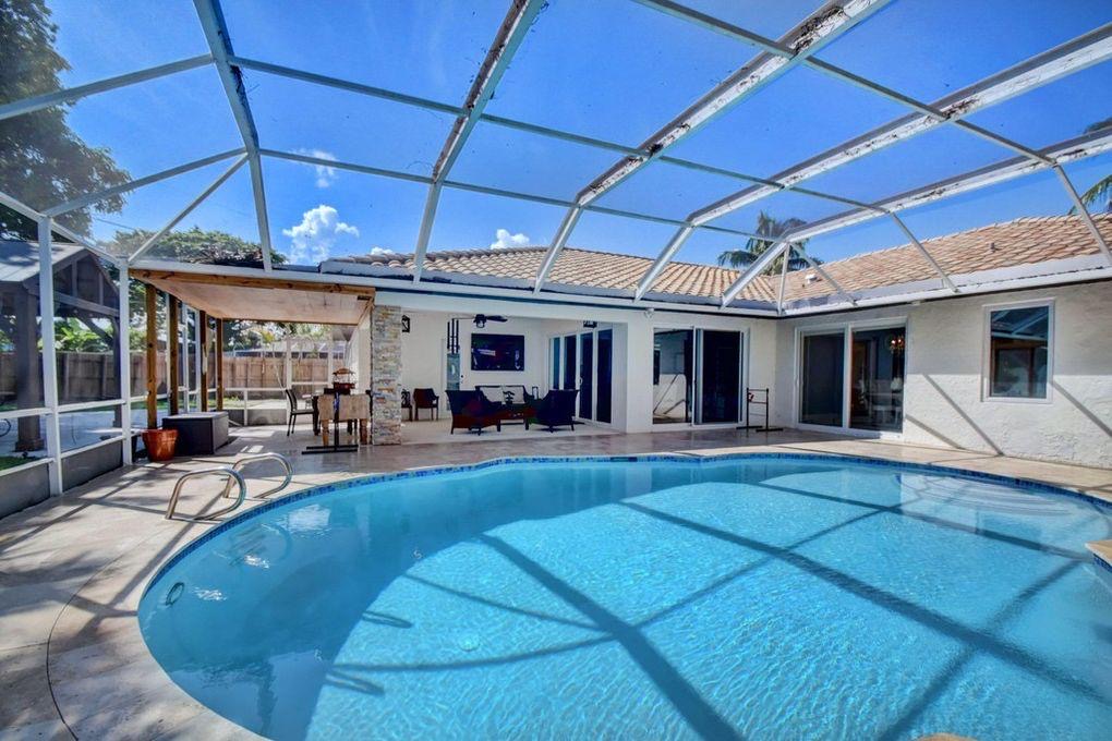 Kosher- Golden Paradise in Boca Raton
