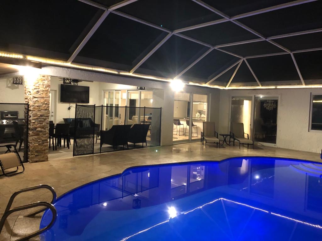 Kosher- Golden Paradise in Boca Raton