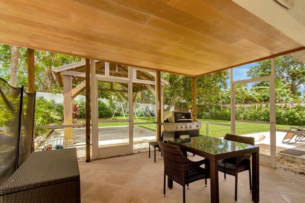 Kosher- Golden Paradise in Boca Raton