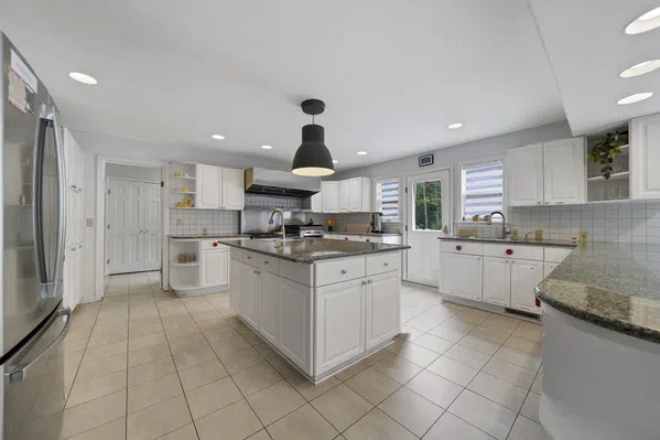 Huge Catskill Estate in South Fallsburg 