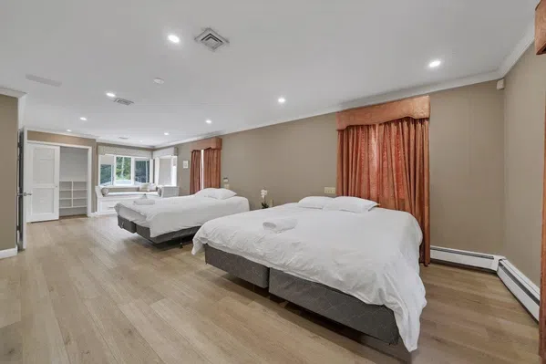 Huge Catskill Estate in South Fallsburg 