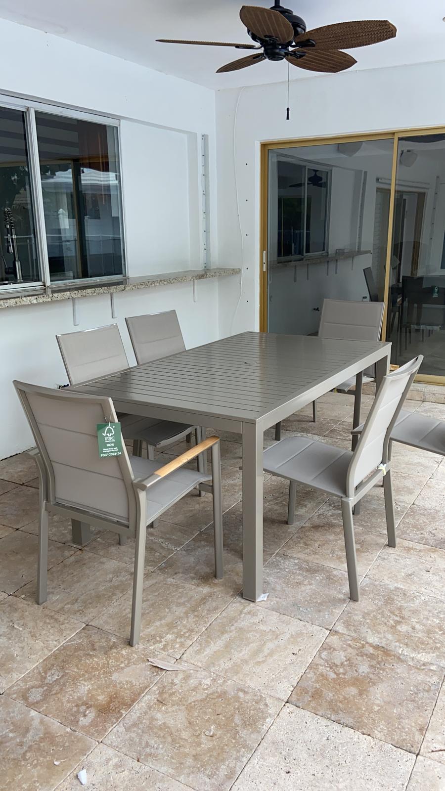 Sunny Master Getaway in Hollywood FL! (Emerald Hills) Great for large gatherings