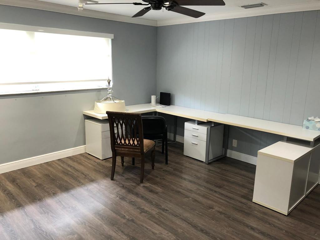 Sunny Master Getaway in Hollywood FL! (Emerald Hills) Great for large gatherings