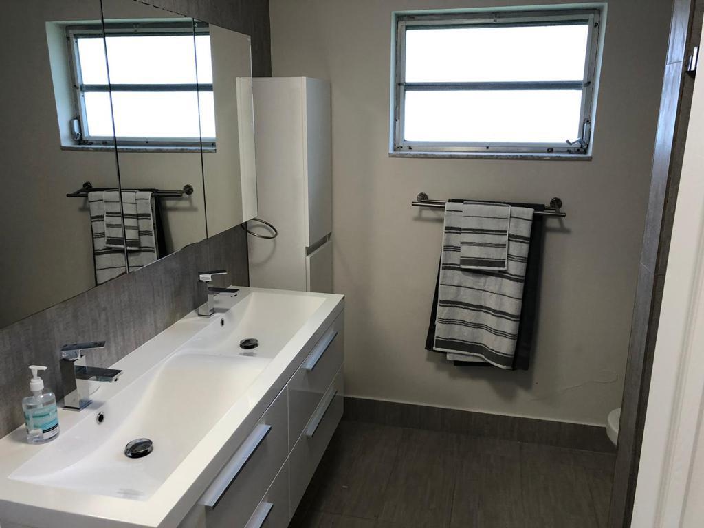 Sunny Master Getaway in Hollywood FL! (Emerald Hills) Great for large gatherings