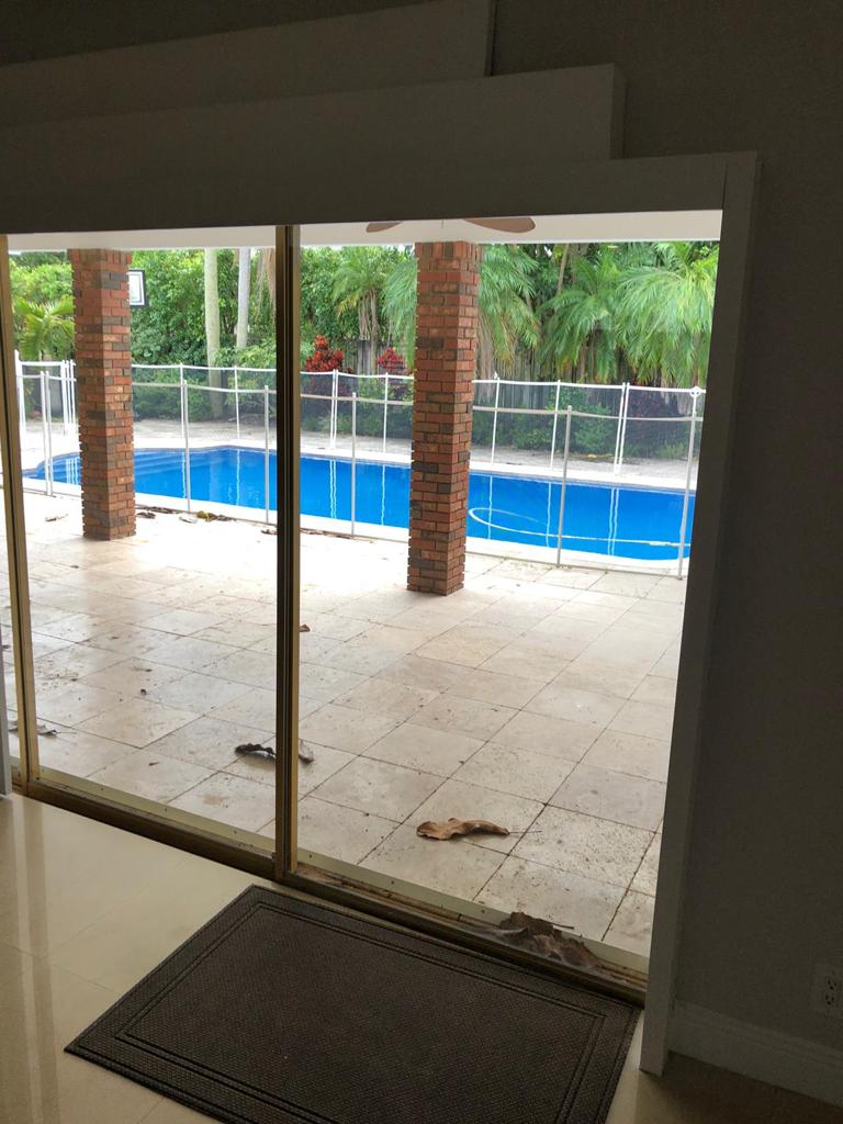 Sunny Master Getaway in Hollywood FL! (Emerald Hills) Great for large gatherings