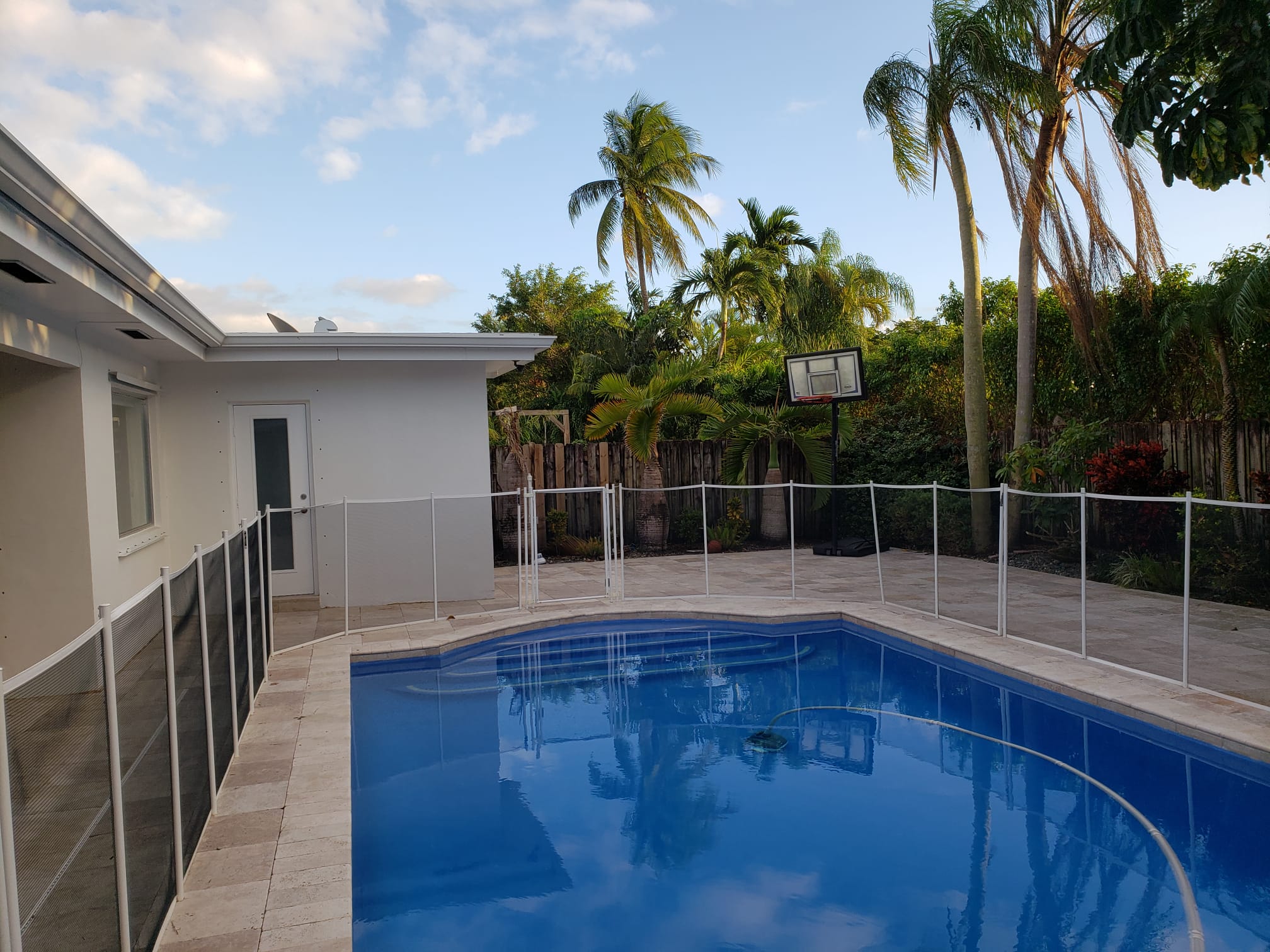 Sunny Master Getaway in Hollywood FL! (Emerald Hills) Great for large gatherings