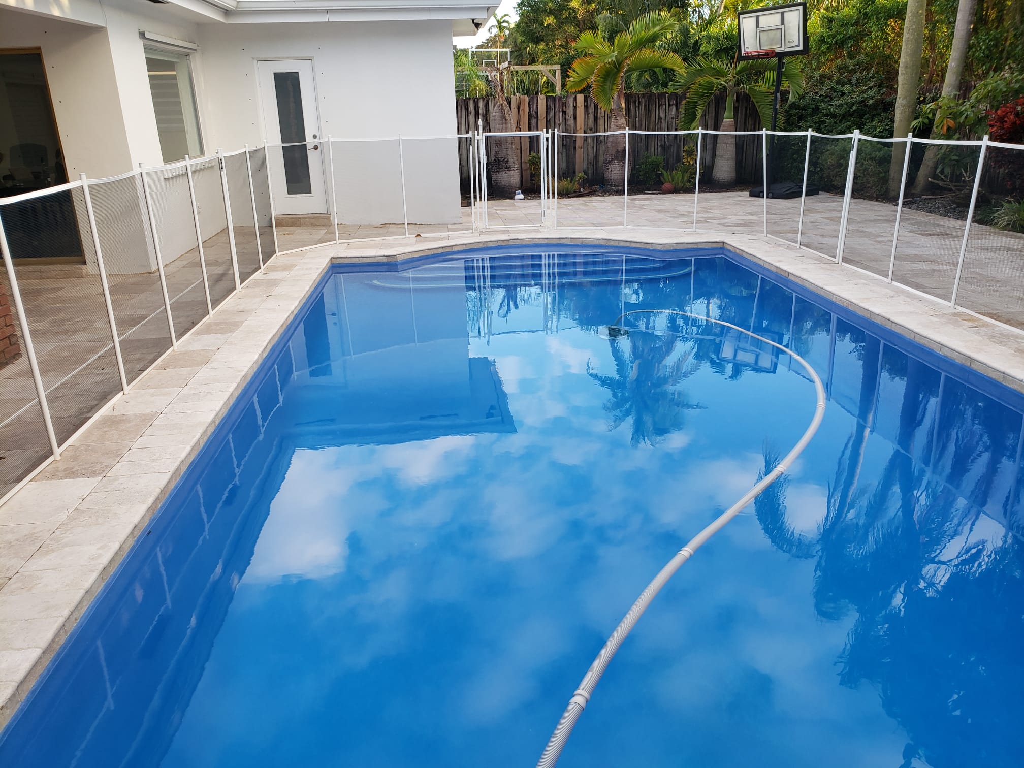 Sunny Master Getaway in Hollywood FL! (Emerald Hills) Great for large gatherings