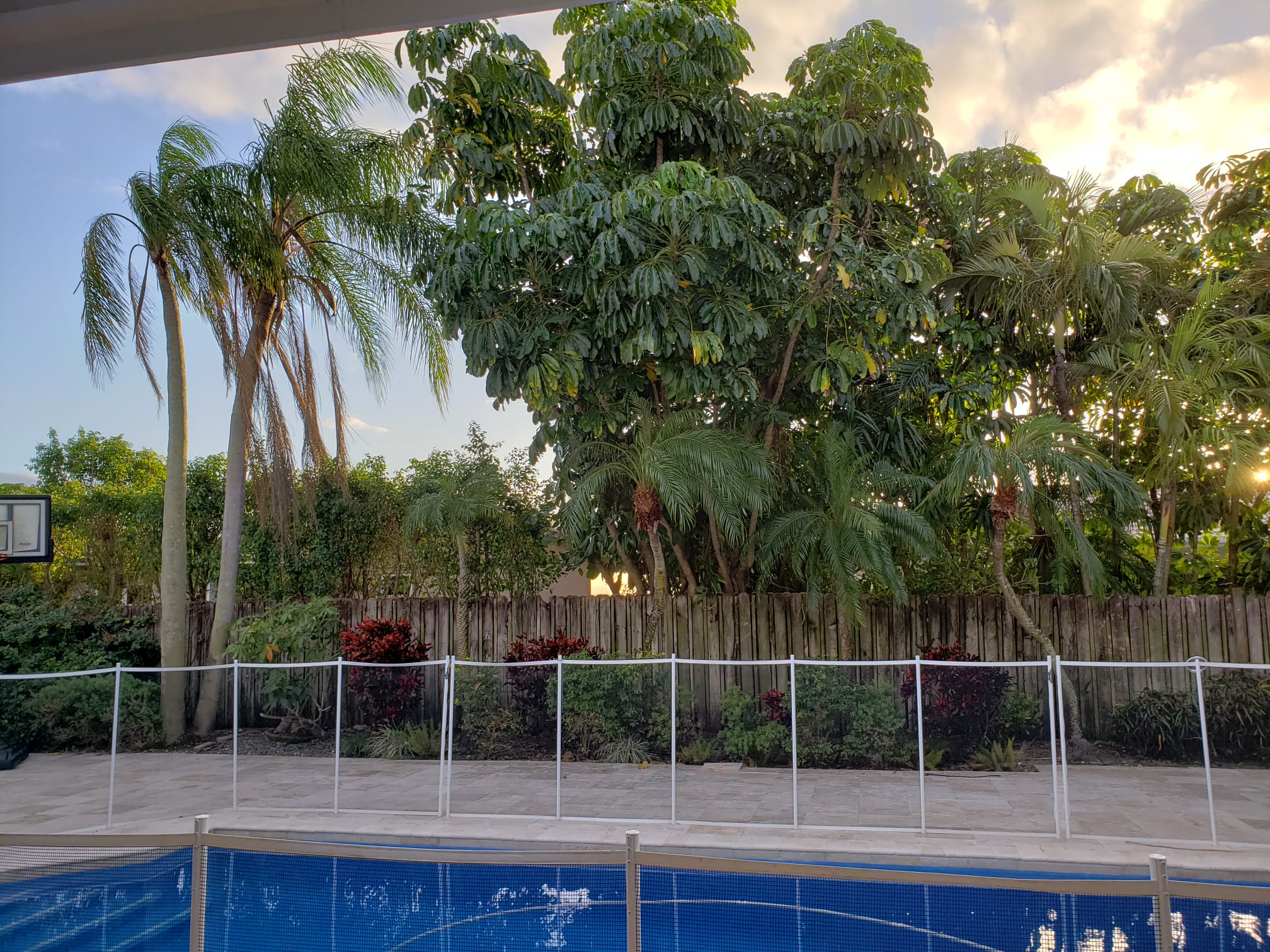 Sunny Master Getaway in Hollywood FL! (Emerald Hills) Great for large gatherings