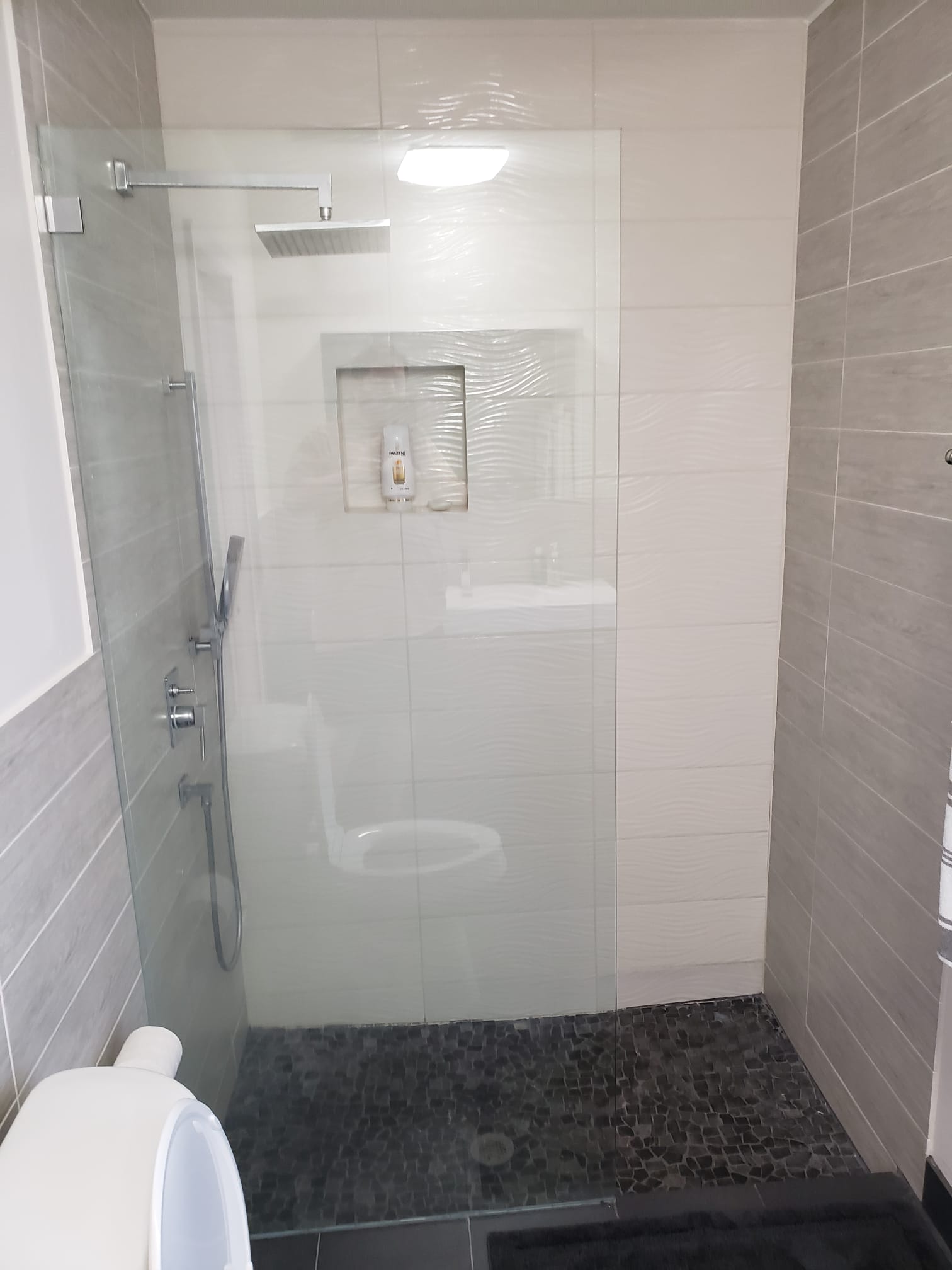 Sunny Master Getaway in Hollywood FL! (Emerald Hills) Great for large gatherings