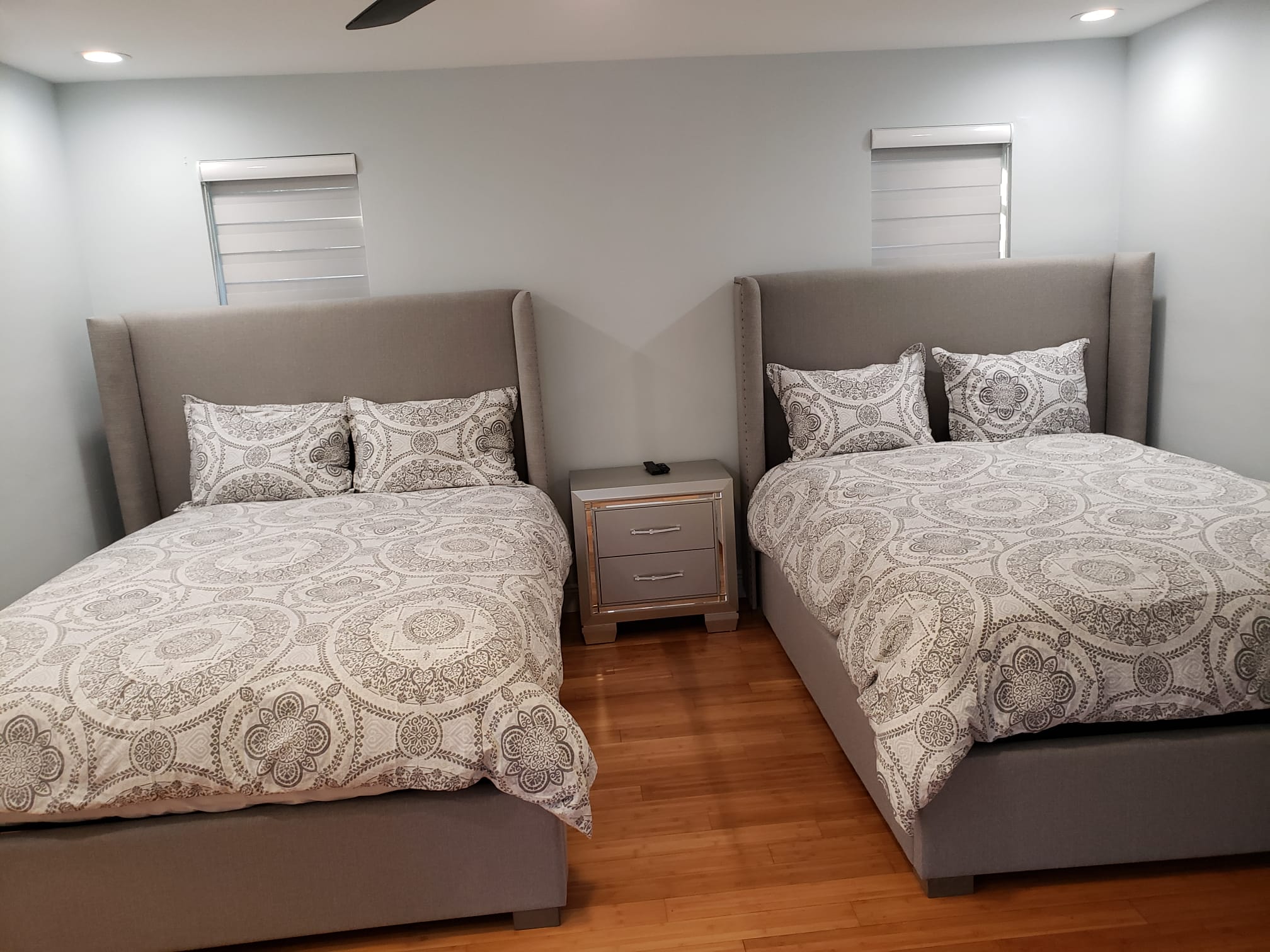 Sunny Master Getaway in Hollywood FL! (Emerald Hills) Great for large gatherings