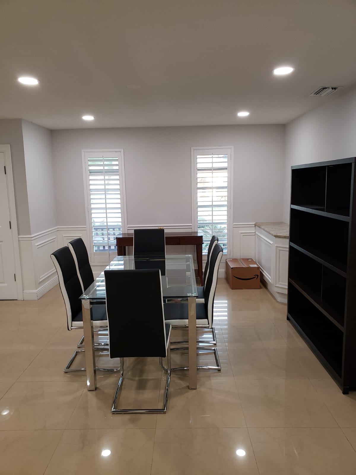 Sunny Master Getaway in Hollywood FL! (Emerald Hills) Great for large gatherings