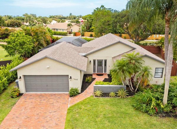 Gorgeous Kosher Boca Raton House 5 min walk to shul