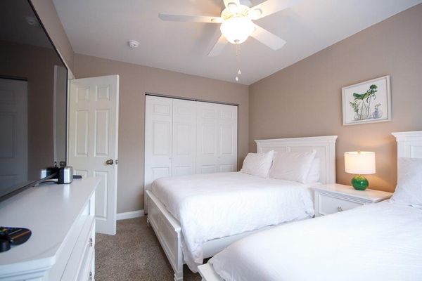 Gorgeous Kosher Boca Raton House 5 min walk to shul