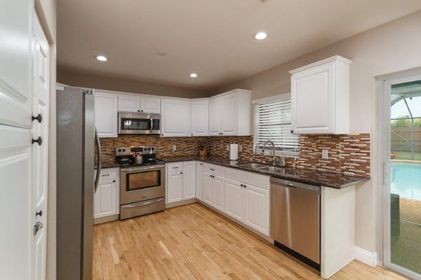 Gorgeous Kosher Boca Raton House 5 min walk to shul