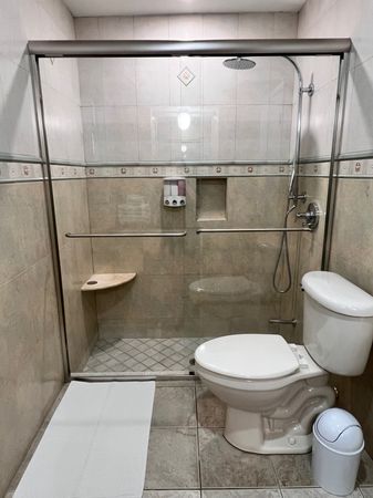 Kosher Vacation Rental in Hollywood, FL (Emerald Hills) *Family Friendly!*