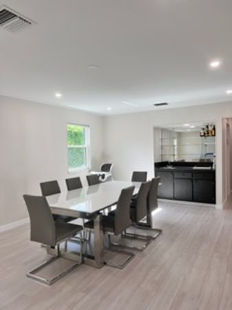 Kosher Vacation Rental in Hollywood, FL (Emerald Hills) *Family Friendly!*