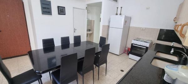 2 Bedroom Rental In Geula Neighborhood