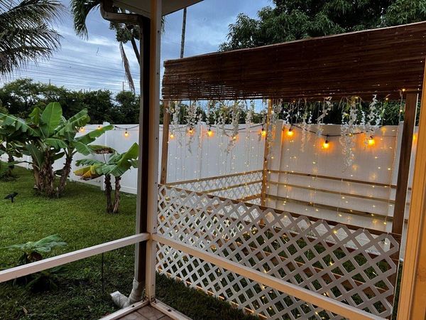 Charming Waterfront Private Glatt Kosher Home 