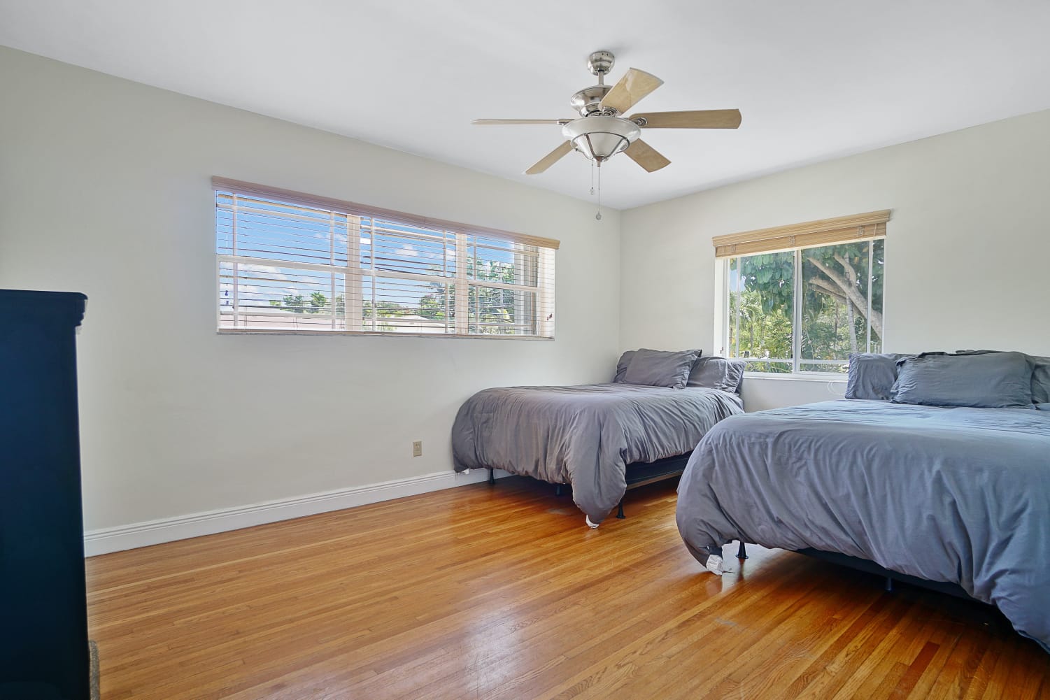 NORTH MIAMI BEACH KOSHER VACATION HOME