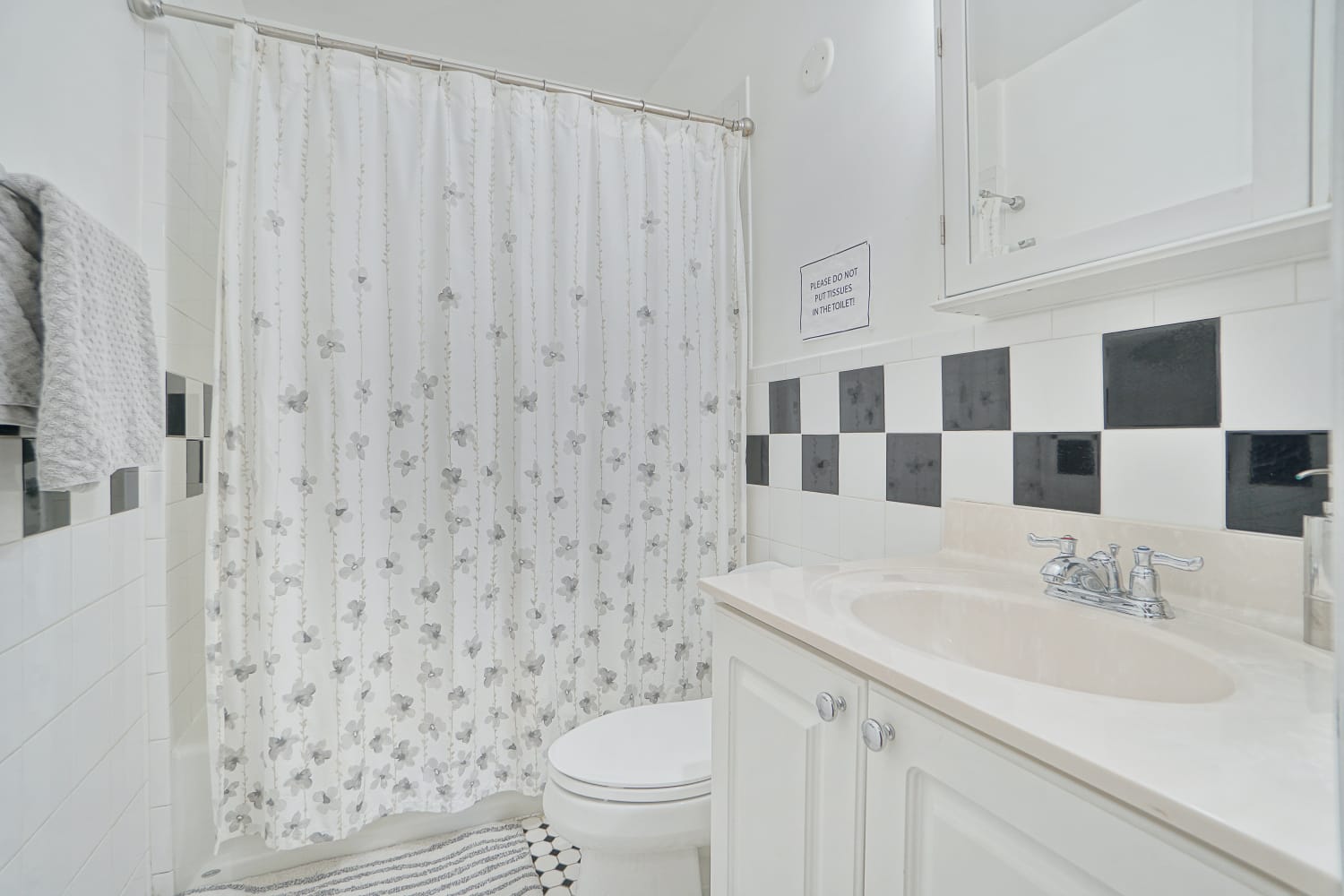 NORTH MIAMI BEACH KOSHER VACATION HOME